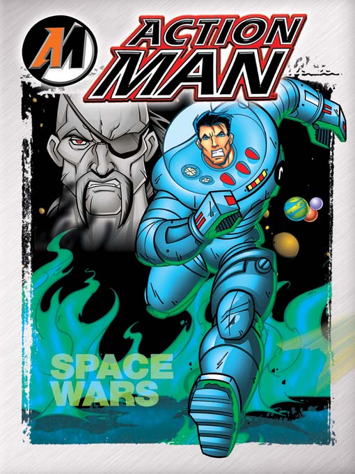 Click image to view full cover